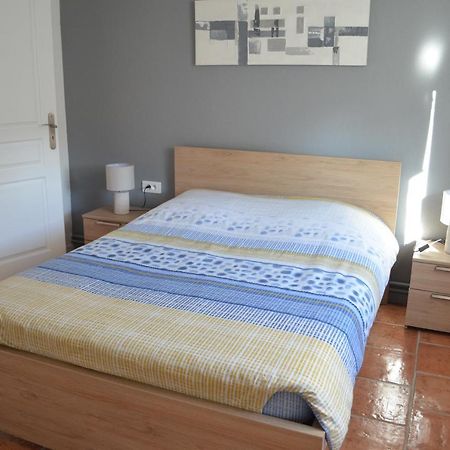 Maison Alsacienne A Andolsheim Διαμέρισμα Εξωτερικό φωτογραφία
